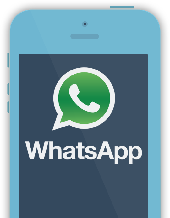 mannheim-süd auto verkaufen über whatsapp